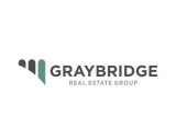 https://www.logocontest.com/public/logoimage/1587432731Graybridge Real Estate Group 59.jpg